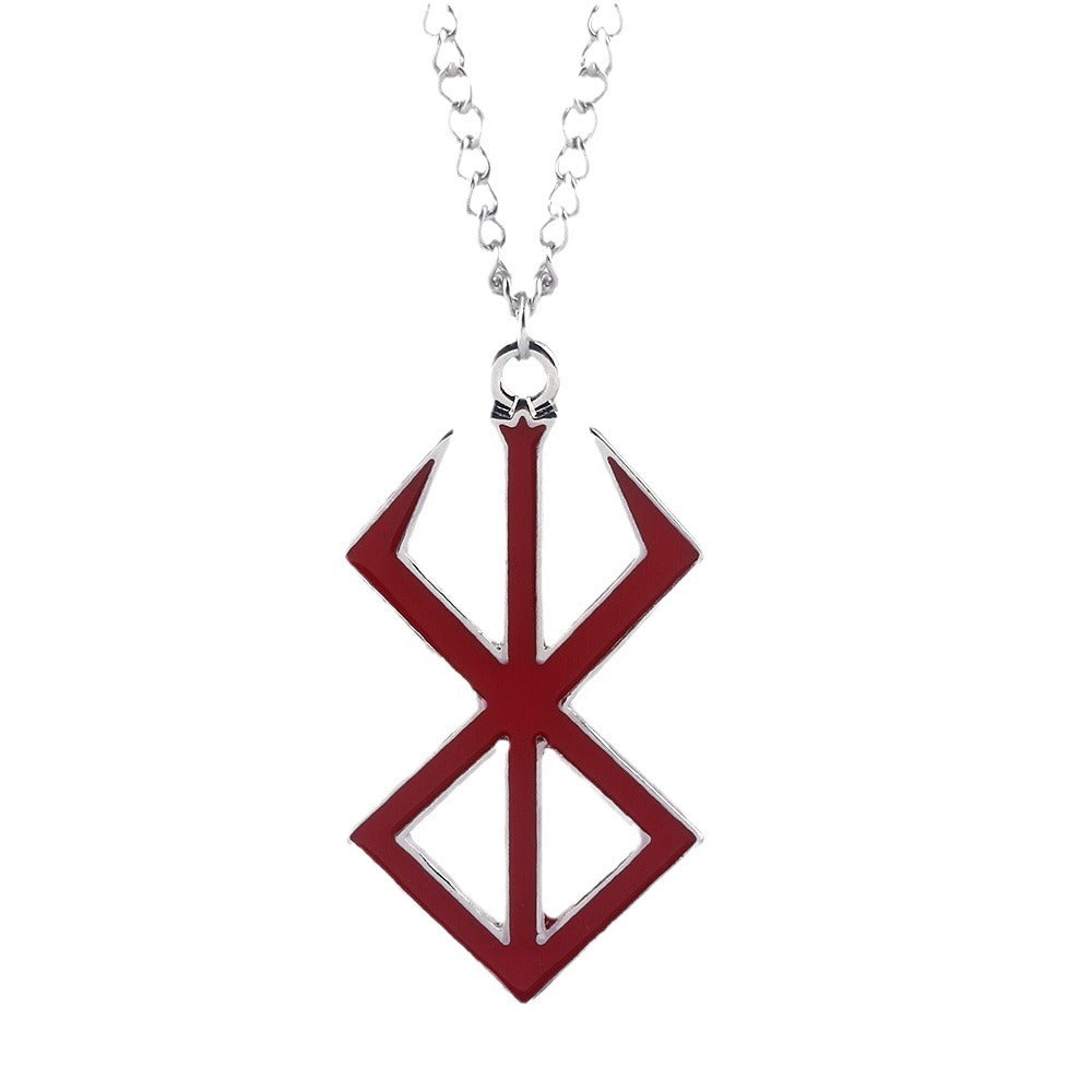 berserker necklace osrs